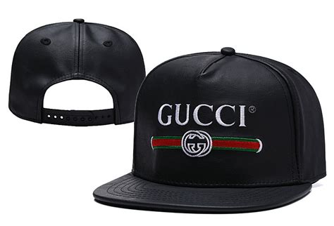 gucci scottish hat|gucci fitted hat.